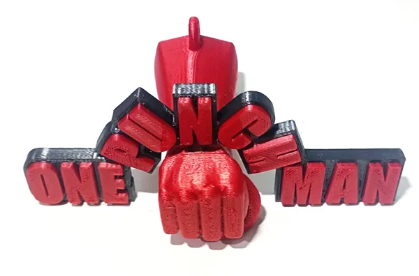 https://makerworld.bblmw.com/makerworld/model/USf0800189629b2d/design/2025-01-19_6f71b0b28da21.jpg