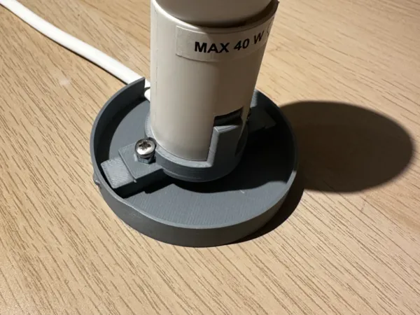 https://makerworld.bblmw.com/makerworld/model/USf080388509e4c2/design/2024-08-05_ea25360fdbd33.jpeg