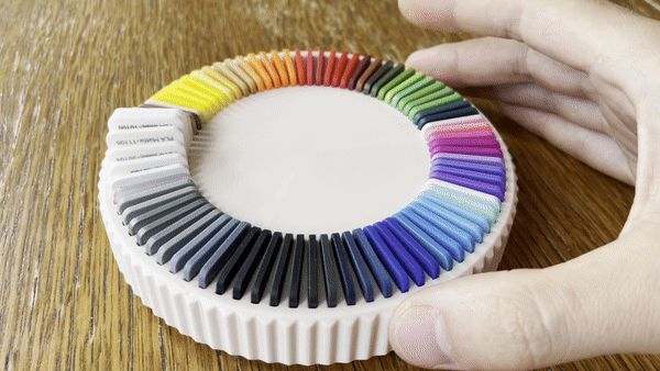 https://makerworld.bblmw.com/makerworld/model/USf080a1f98ee231/design/2024-07-04_c6b1a1b50213d.gif