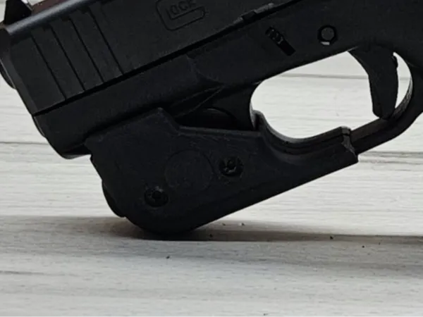 https://makerworld.bblmw.com/makerworld/model/USf080dc60c4b0b/design/2024-11-27_ba35077c38043.jpg