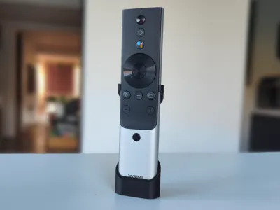 Xgimi horizon remote holder