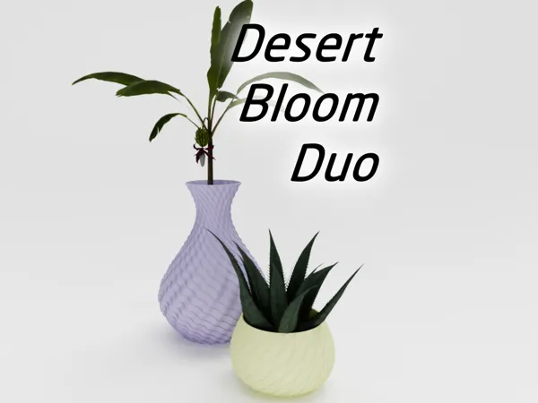https://makerworld.bblmw.com/makerworld/model/USf0810e33eb5042/design/2025-07-03_4b16635f76bd4.png