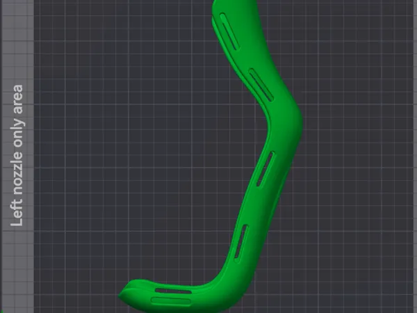 https://makerworld.bblmw.com/makerworld/model/USf08121a823c836/design/574bee81015643fa.png