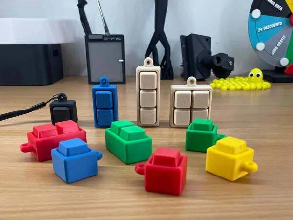 https://makerworld.bblmw.com/makerworld/model/USf0812fbd2cdbb1/design/90296a1176fb191c.jpg
