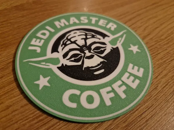 https://makerworld.bblmw.com/makerworld/model/USf081358feba5bc/design/2024-05-04_4c5e19db063d7.jpg