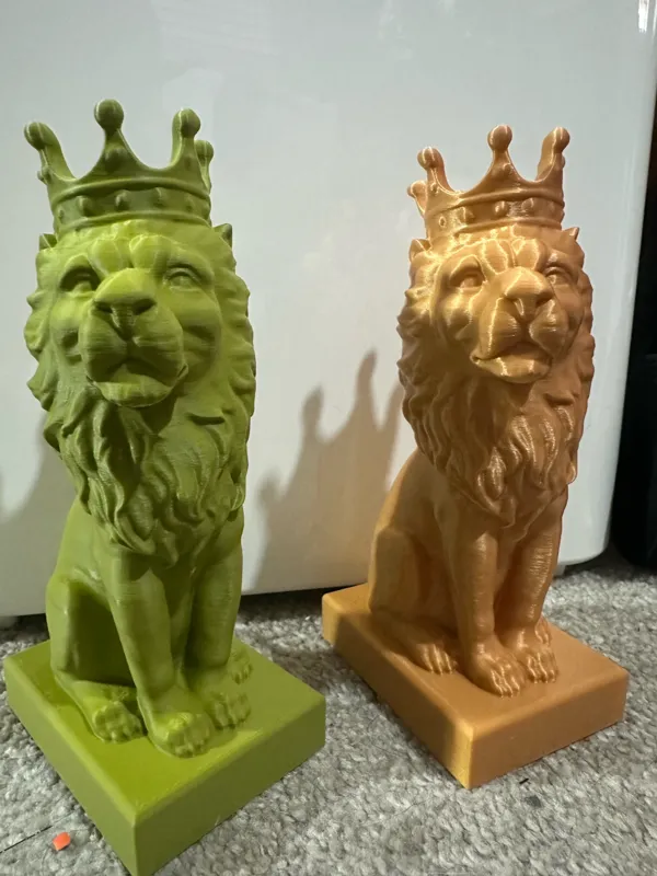 https://makerworld.bblmw.com/makerworld/model/USf0814bba5cfb77/design/2024-03-16_a79064b8bdfff.jpeg