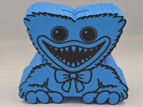 https://makerworld.bblmw.com/makerworld/model/USf0814d347c89fb/design/80b71b29ff2a5c09.jpg