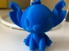 0.16mm layer, 2 walls, 15% infill