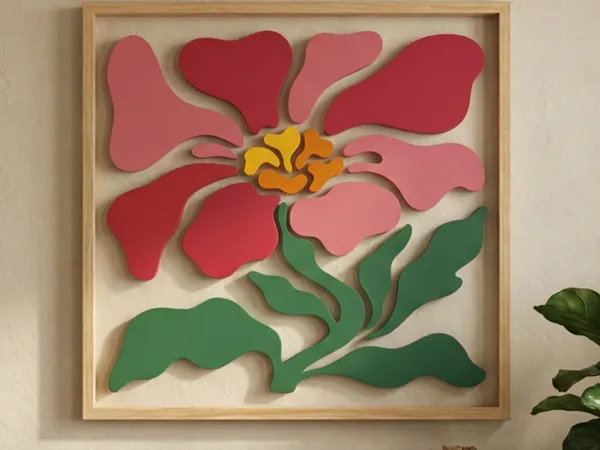 https://makerworld.bblmw.com/makerworld/model/USf081e4286dbed9/design/6a60e40debe34225.png