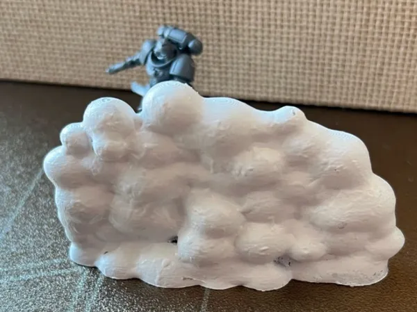 https://makerworld.bblmw.com/makerworld/model/USf08223cad03db7/design/2025-02-18_d8df887d3c9f7.jpeg