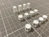 0.2mm layer, 6 walls, 25% infill