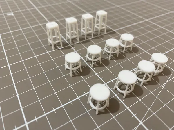 https://makerworld.bblmw.com/makerworld/model/USf0822bd08e3c91/design/fa9938a1f073fc79.jpeg