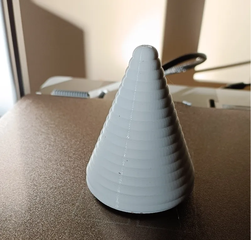 Led Christmas Tree
