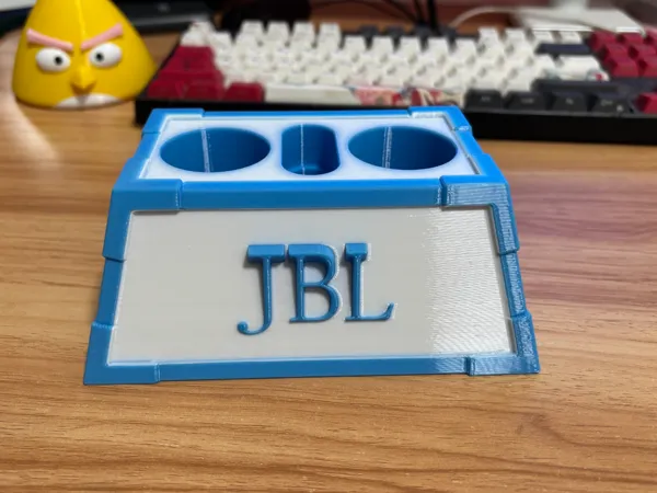 https://makerworld.bblmw.com/makerworld/model/USf082b32d196043/design/2025-06-15_6b7f10f7d8811.jpg