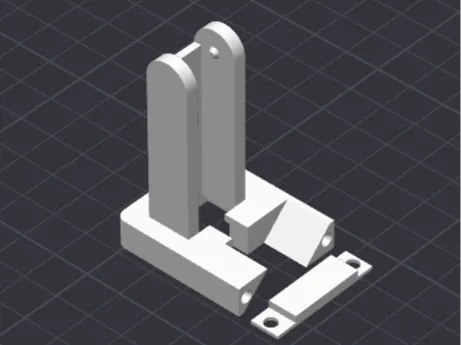 https://makerworld.bblmw.com/makerworld/model/USf082dcc4505f1b/design/2024-08-25_5a0ce5711cae1.png