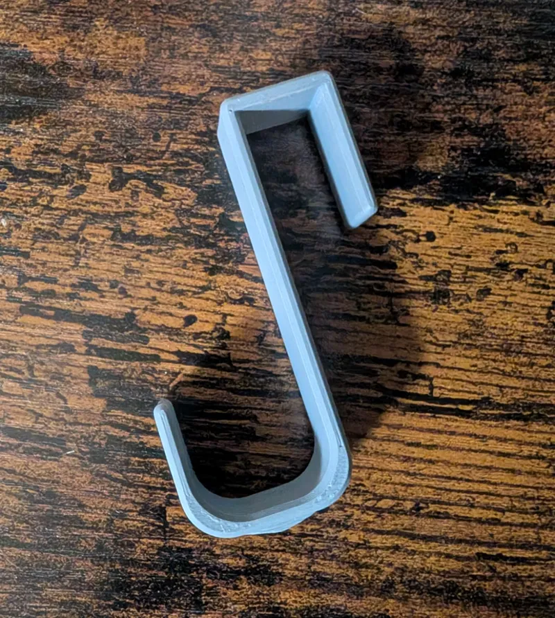 Board Clips