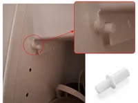 0.2mm layer, 6 walls, 30% infill