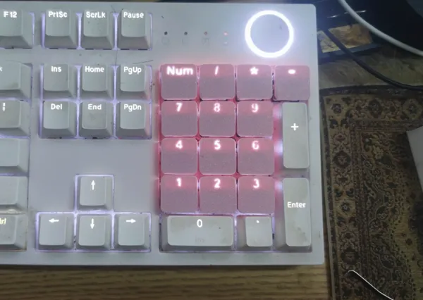 https://makerworld.bblmw.com/makerworld/model/USf0835a522dff31/design/e59a1289-b38f-47b5-9cba-a5aab4c08c58.webp