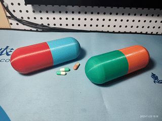 https://makerworld.bblmw.com/makerworld/model/USf083c7cdc9d617/design/2025-11-23_b8e3f2171fd3c.gif