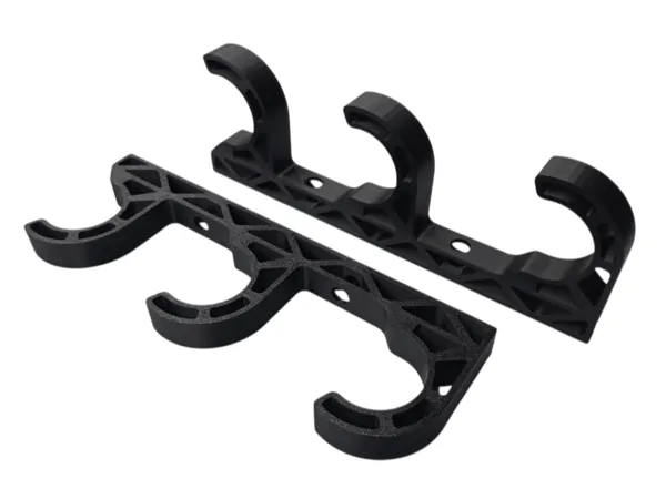 https://makerworld.bblmw.com/makerworld/model/USf084730f040c56/design/7858413d3bace5fa.png