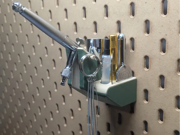 https://makerworld.bblmw.com/makerworld/model/USf084b5c8e5aa66/design/05ada18910ce6e7e.jpg