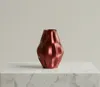 14cm, Vase mode, 0.7mm wall, 0.16mm layer, 40mm/s