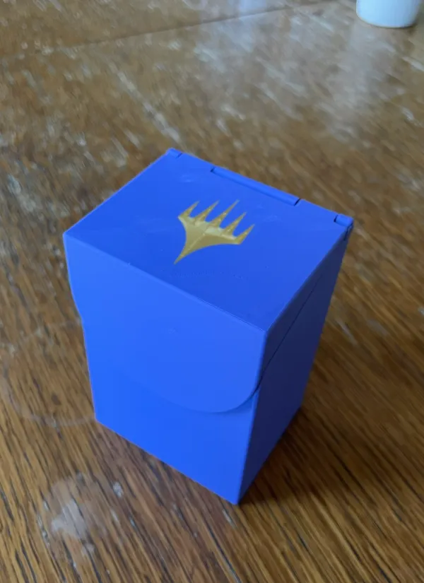 https://makerworld.bblmw.com/makerworld/model/USf0850a4e977263/design/2024-03-25_bfb44b1768c4f.jpeg