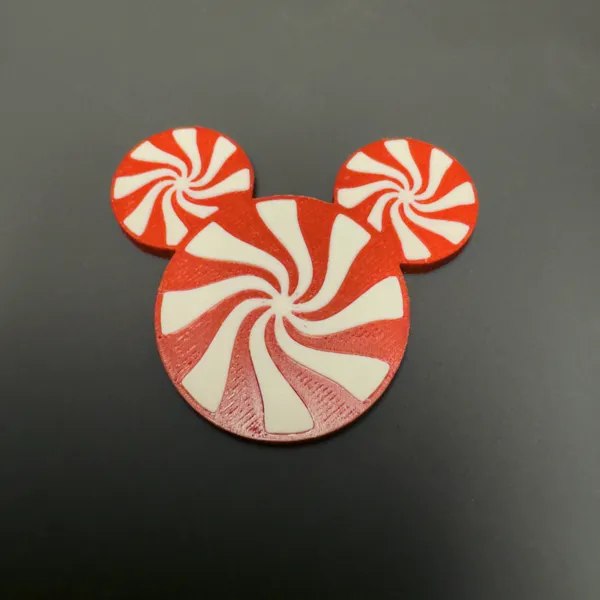 https://makerworld.bblmw.com/makerworld/model/USf085155d0e0d82/design/2023-11-21_2b1d7cf674df8.jpg