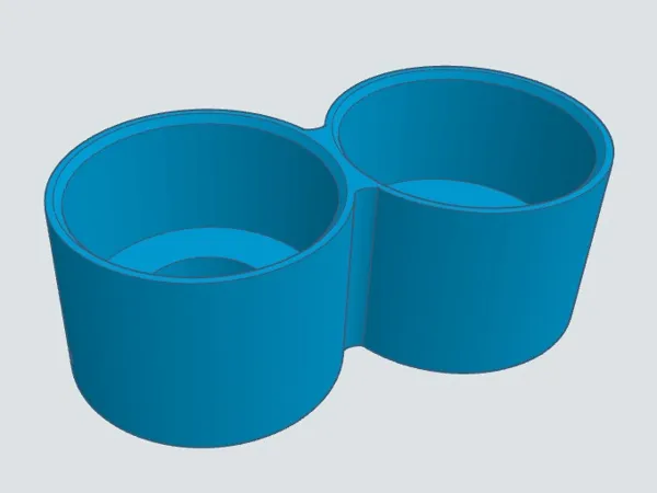 https://makerworld.bblmw.com/makerworld/model/USf08522cbc6ec5c/design/2025-06-24_d65e1593bbace.jpg
