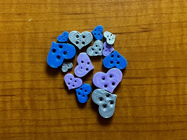 https://makerworld.bblmw.com/makerworld/model/USf08538acdeec8f/design/2024-03-11_e2807f10eda7.jpg