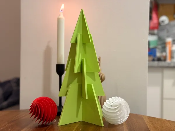 https://makerworld.bblmw.com/makerworld/model/USf0853d98a1d5cf/design/2025-12-12_51a26fcbed801.jpeg
