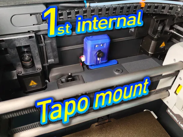 https://makerworld.bblmw.com/makerworld/model/USf0853d99754823/design/2025-01-02_ed54a929bc65b8.jpg