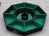 Football Organizer