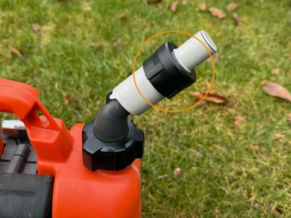 https://makerworld.bblmw.com/makerworld/model/USf0857aea87a19f/design/2025-12-22_ed9769d6b510a.jpeg