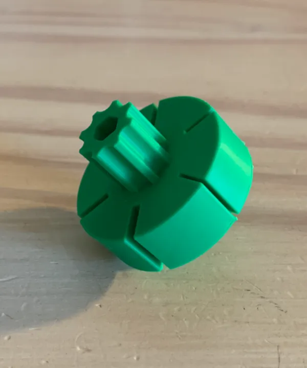 https://makerworld.bblmw.com/makerworld/model/USf0859f7ed27014/design/2024-12-06_30847143902c2.jpg