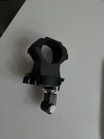 Diameter: 32mm: 0.2mm layer, 2 walls, 15% infill
