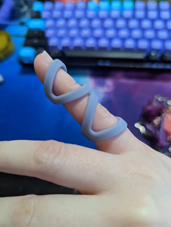 https://makerworld.bblmw.com/makerworld/model/USf08634d33182a4/design/2023-10-07_xa006gy1cnuo.jpg