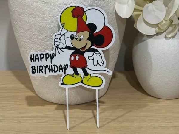 https://makerworld.bblmw.com/makerworld/model/USf08669fd735ff3/design/2026-01-13_fcdaf70de5daf.jpeg