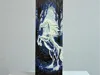 50x150mm