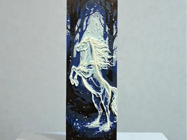 https://makerworld.bblmw.com/makerworld/model/USf08696e58acc53/design/36c973084ffc39af.jpg