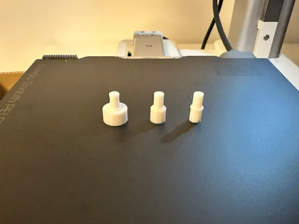 https://makerworld.bblmw.com/makerworld/model/USf086e3a2757345/design/2024-03-22_25028a42ca8bf.jpg