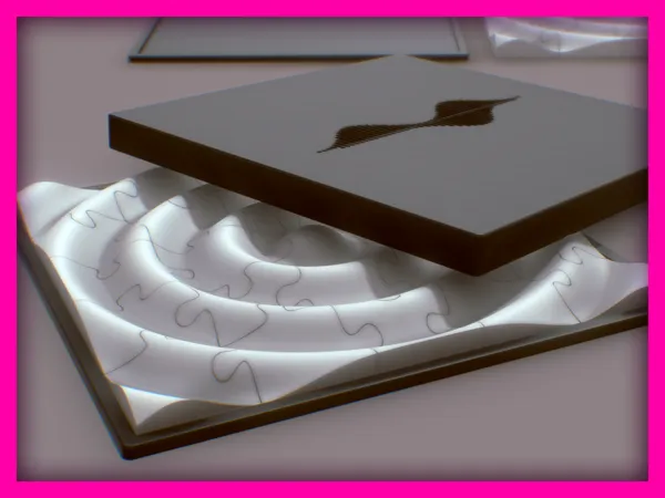 https://makerworld.bblmw.com/makerworld/model/USf0871252255f30/design/2025-03-14_3cb3bf36f5f5c.png