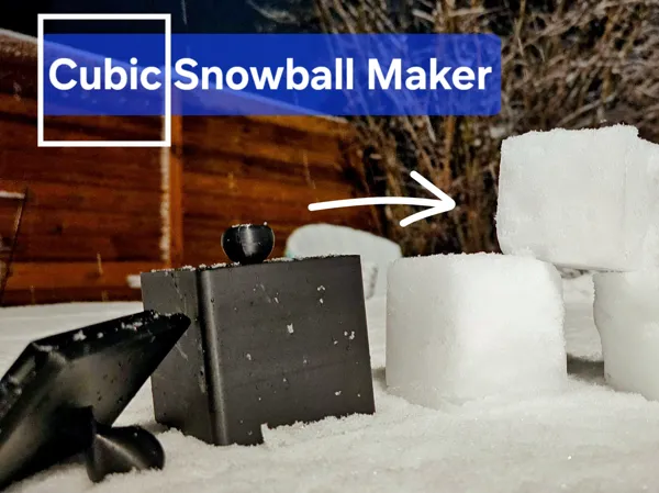 https://makerworld.bblmw.com/makerworld/model/USf0873da66a3739/design/2025-01-08_f248404f58c74.jpg
