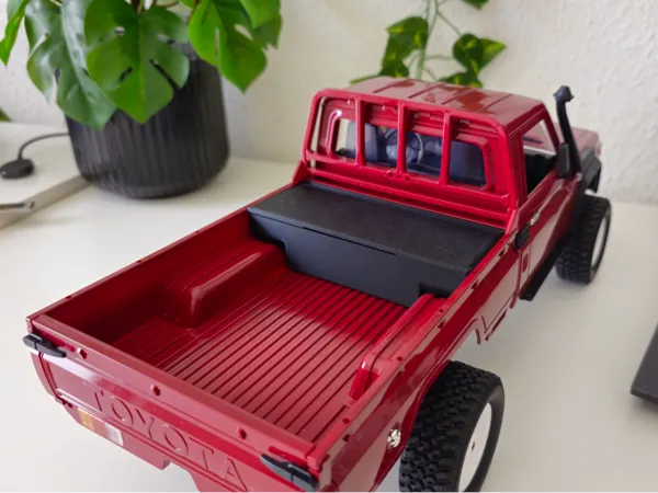 https://makerworld.bblmw.com/makerworld/model/USf08783323db3f2/design/2025-03-20_2cdd24f671057.jpg