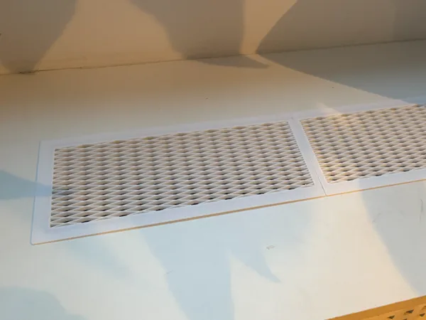 https://makerworld.bblmw.com/makerworld/model/USf087a745891af/design/2025-10-28_3d1dcbde246a08.jpeg