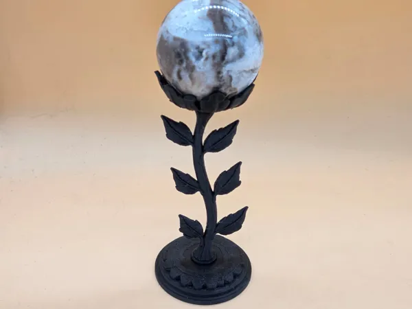 https://makerworld.bblmw.com/makerworld/model/USf087b285544691/design/53f15ded7d3c6728.jpeg