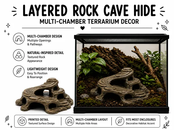 https://makerworld.bblmw.com/makerworld/model/USf0881a1bfeda67/design/115e11adc1ecc4c4.png