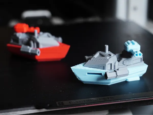 https://makerworld.bblmw.com/makerworld/model/USf0885fdb3aedfc/design/2025-01-24_aa956ce6dfb78.jpg