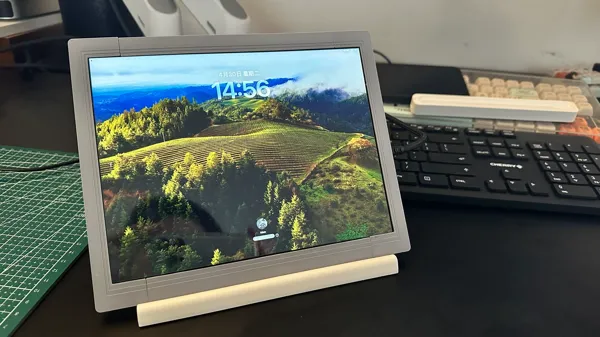 https://makerworld.bblmw.com/makerworld/model/USf08890faf60a26/design/2024-04-30_257cf0b2b51e5.jpg