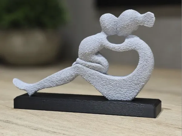 https://makerworld.bblmw.com/makerworld/model/USf088a03ea5900d/design/2025-05-16_548c0076b5ef38.jpg